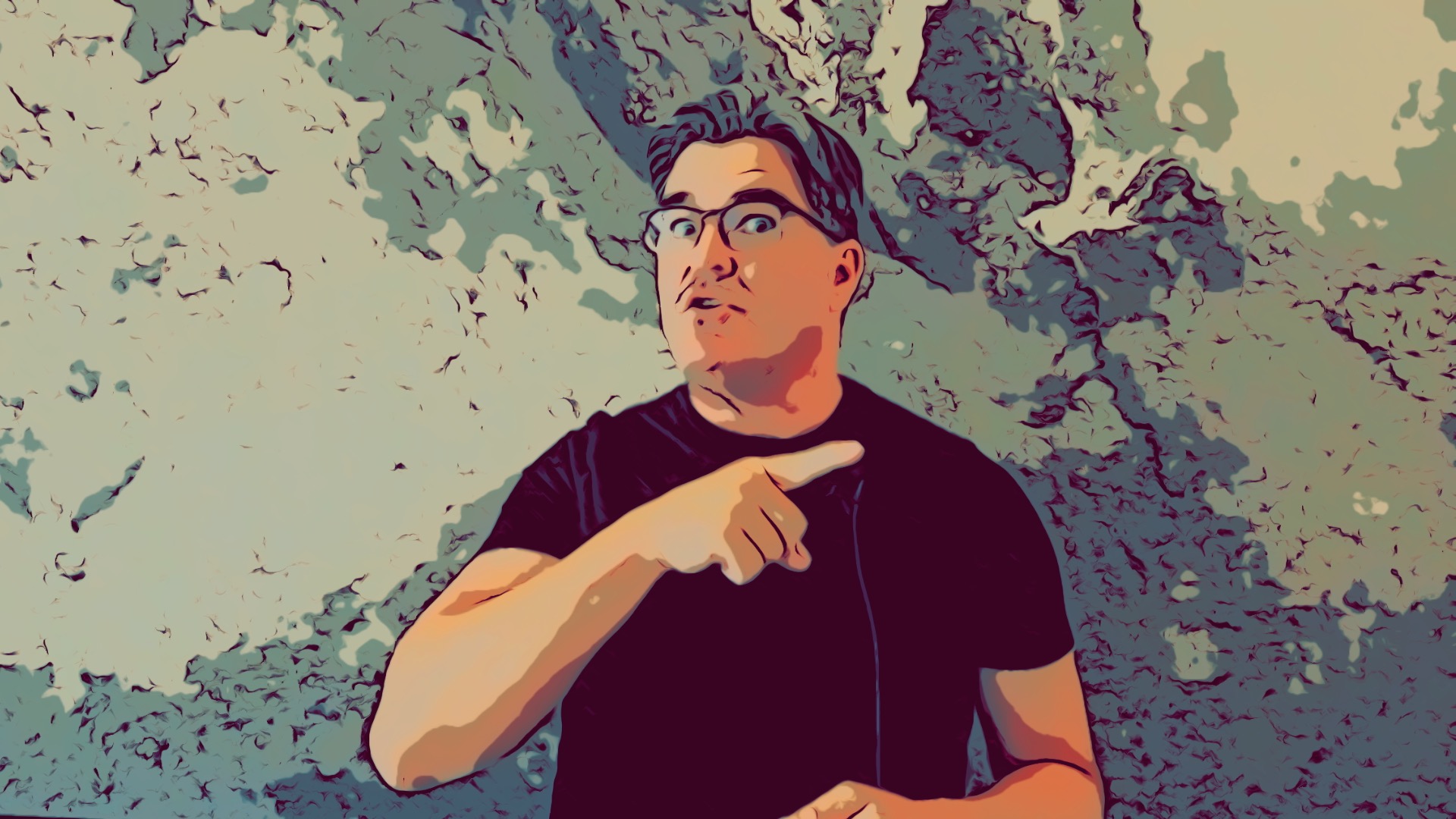 AI and seo overview